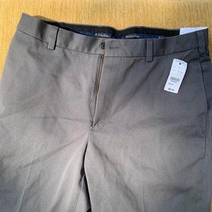 Brooks Brothers pants